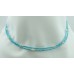 Necklace/ Bracelet (Magnesite)